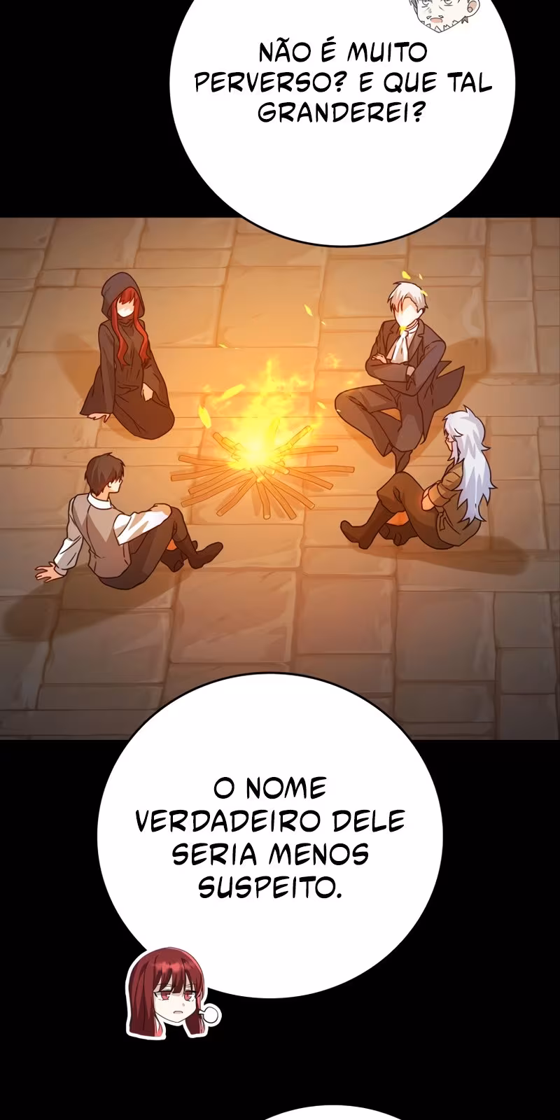 Página do Capítulo 09