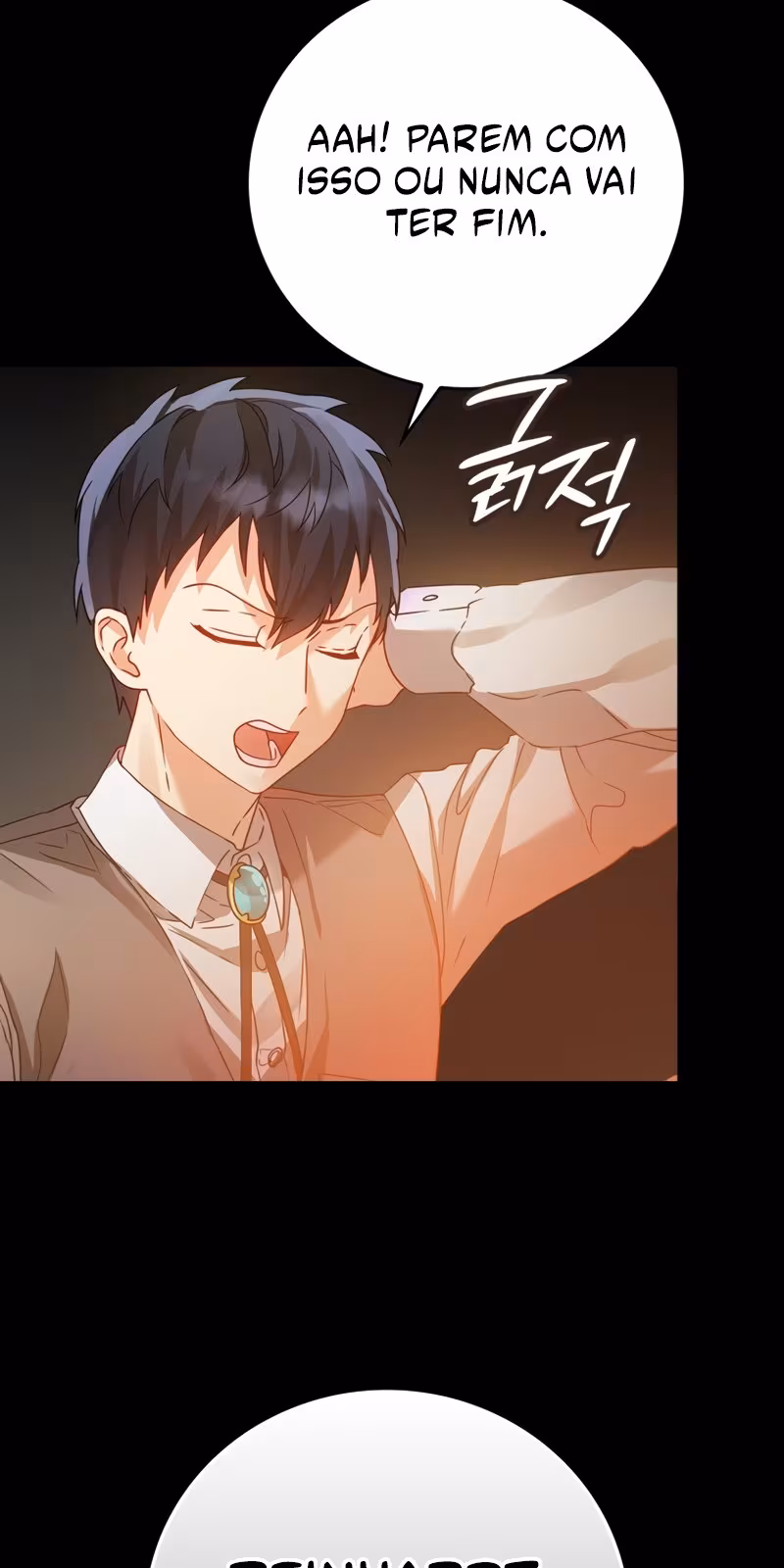 Página do Capítulo 09