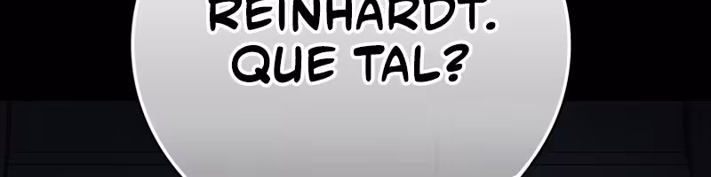 Página do Capítulo 09