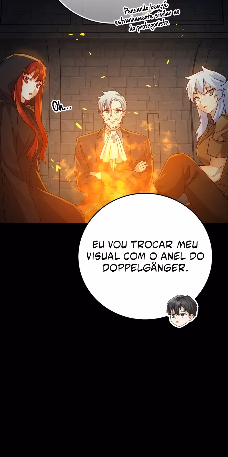 Página do Capítulo 09