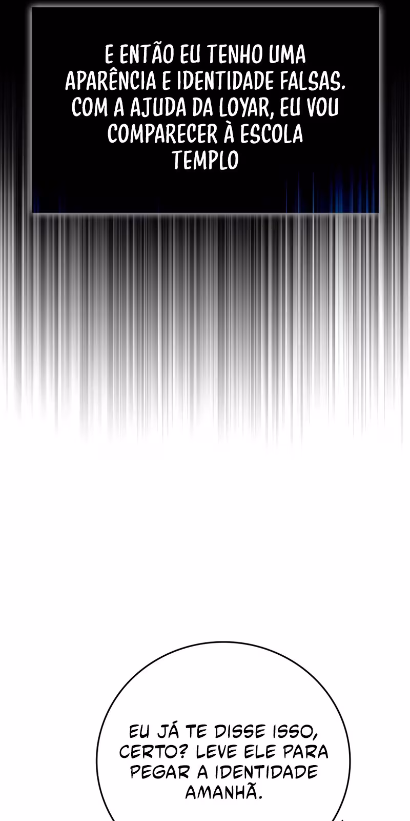 Página do Capítulo 09