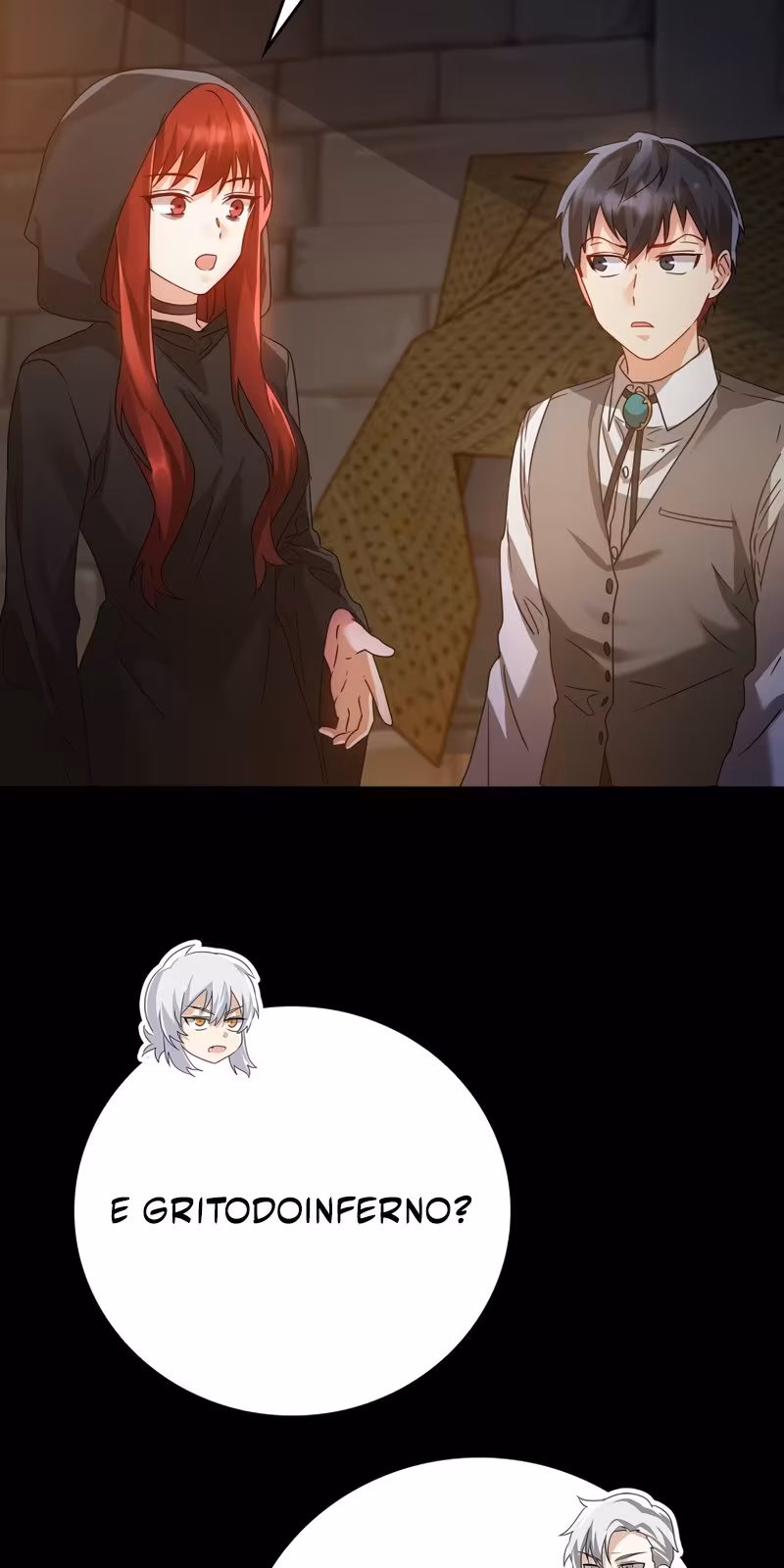 Página do Capítulo 09