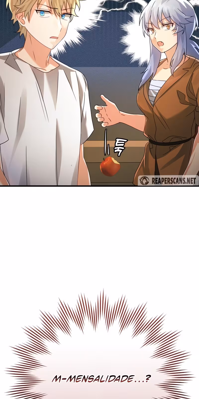 Página do Capítulo 09