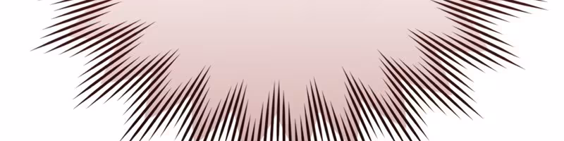 Página do Capítulo 09