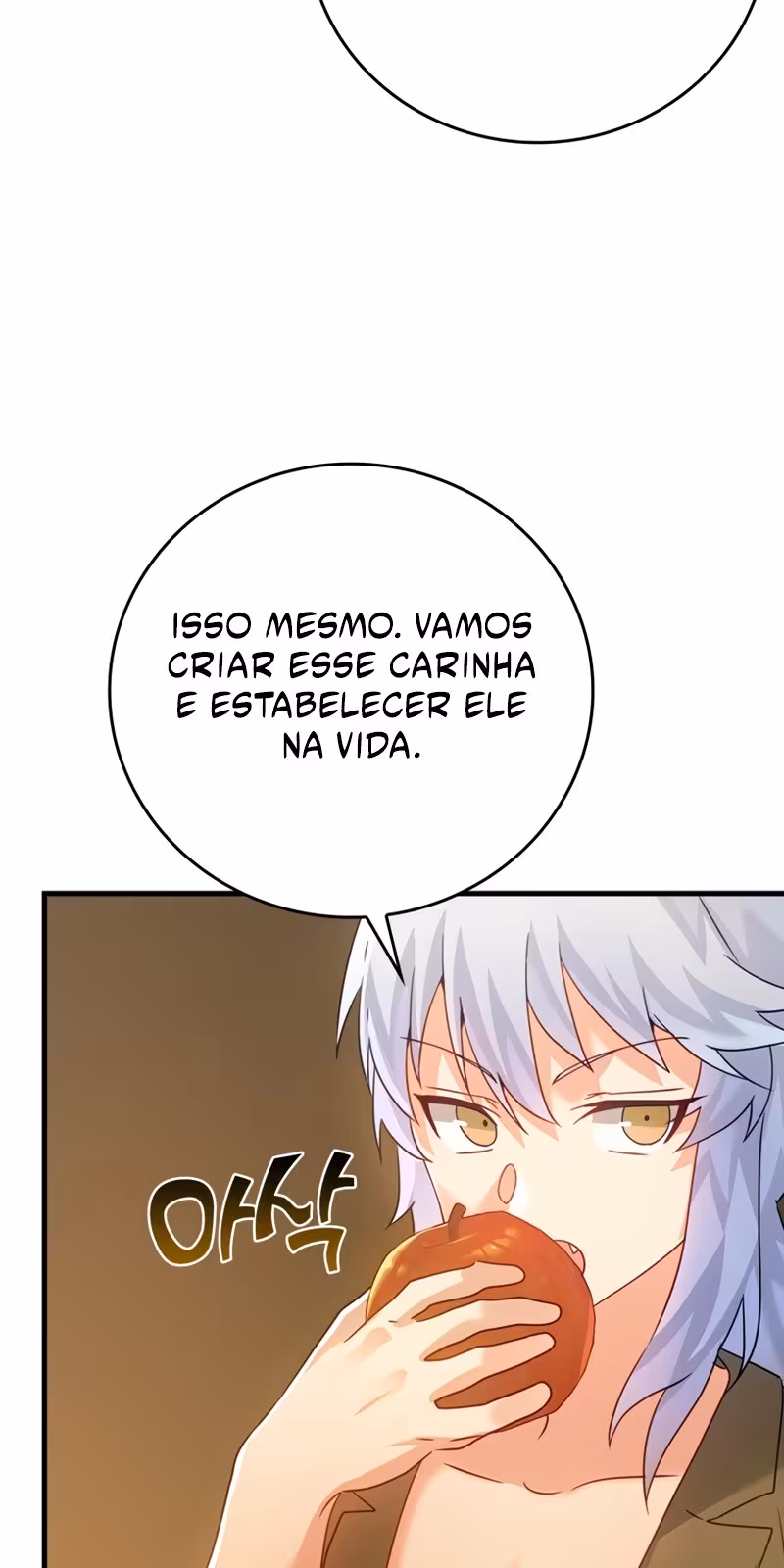 Página do Capítulo 09