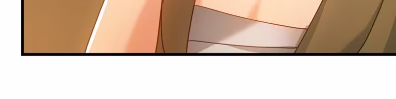 Página do Capítulo 09