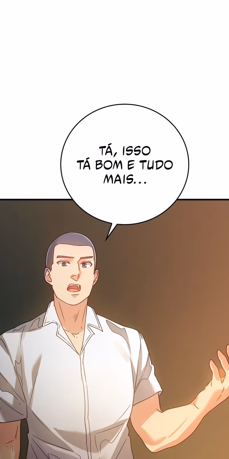 Página do Capítulo 09