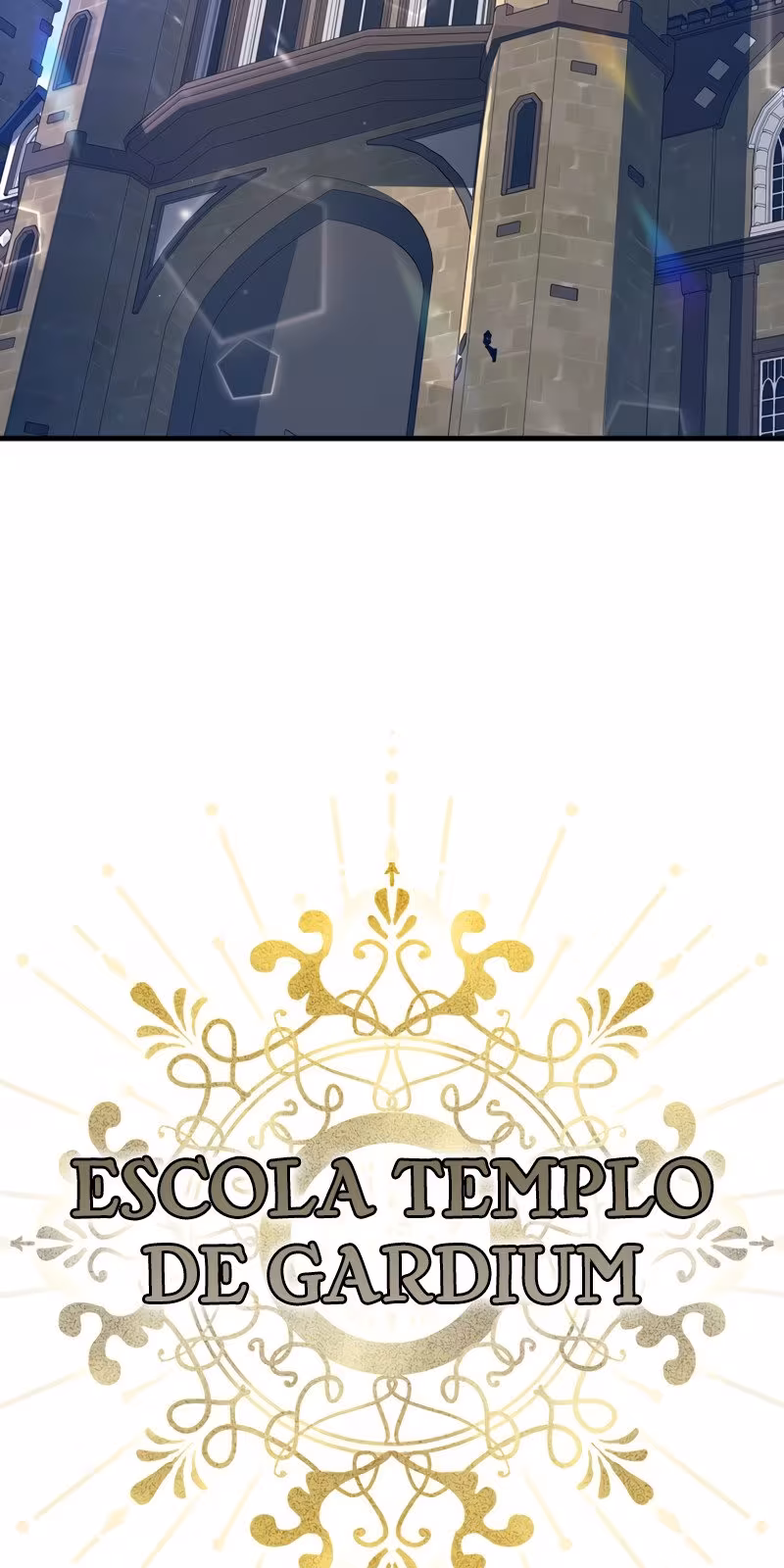 Página do Capítulo 10