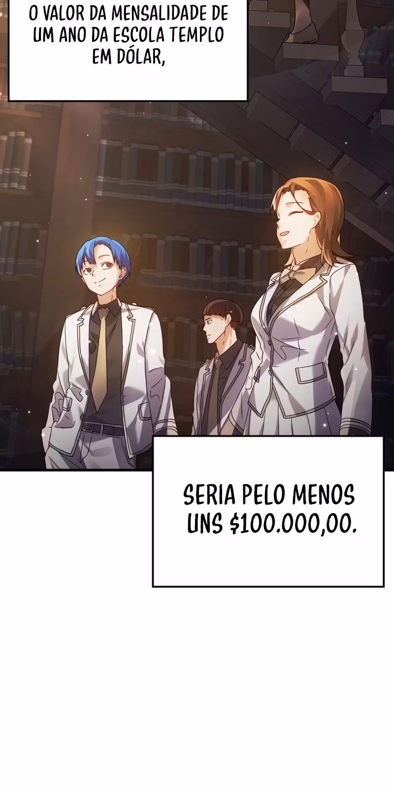 Página do Capítulo 10