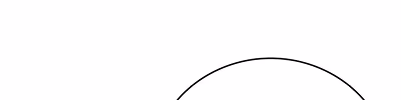 Página do Capítulo 10