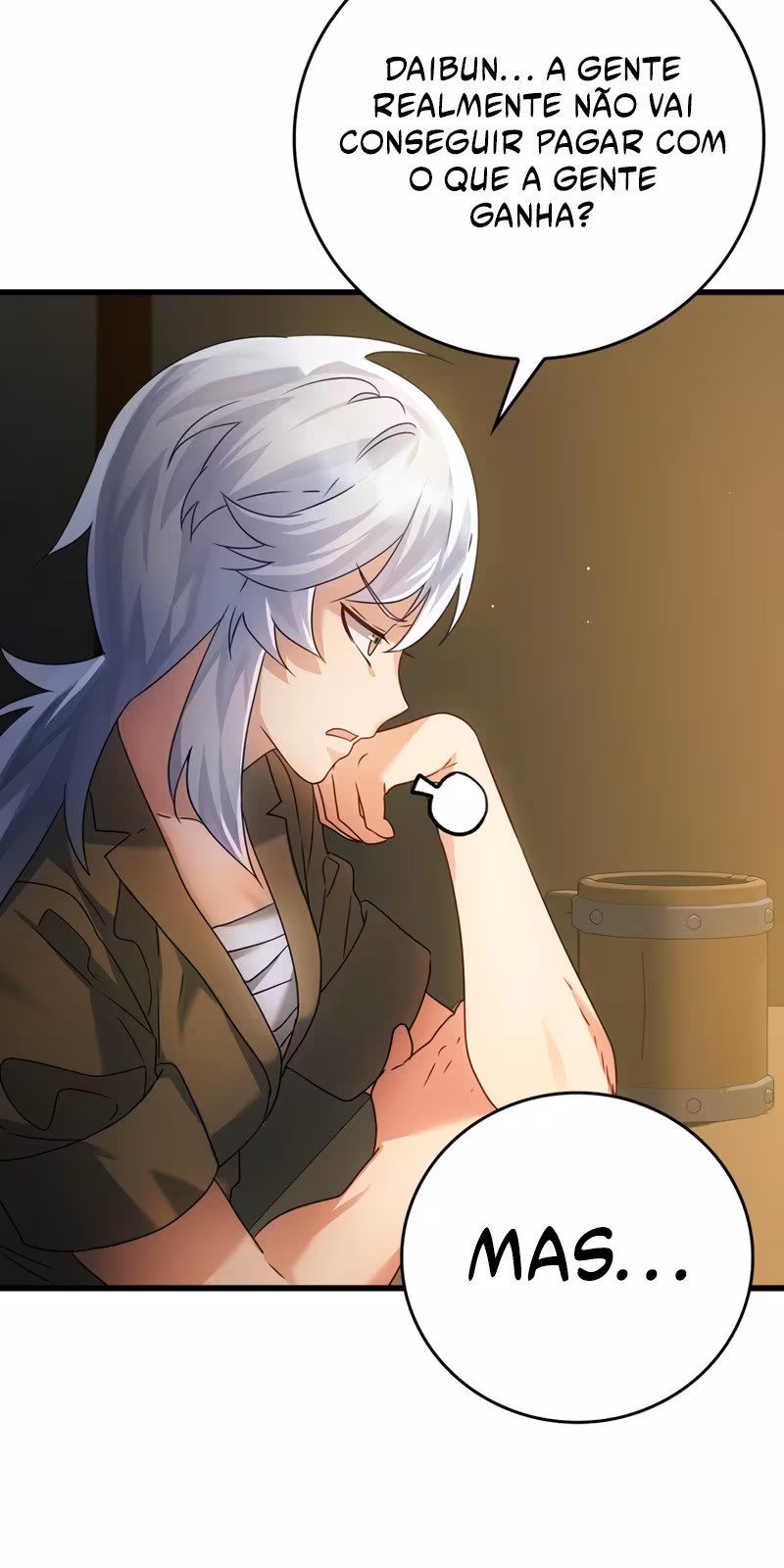 Página do Capítulo 10