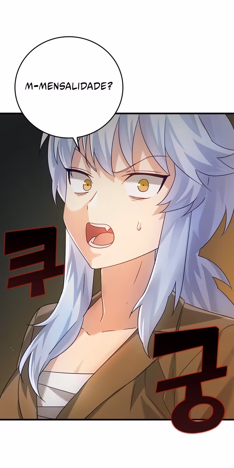 Página do Capítulo 10