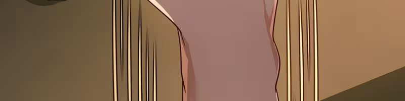 Página do Capítulo 10