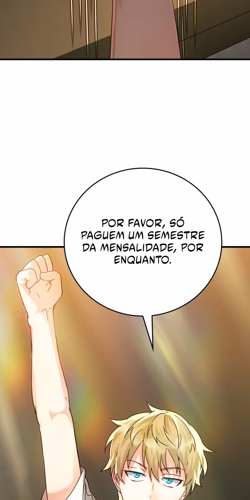 Página do Capítulo 10