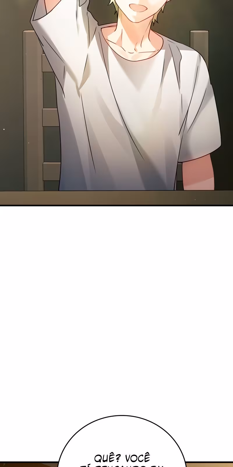 Página do Capítulo 10