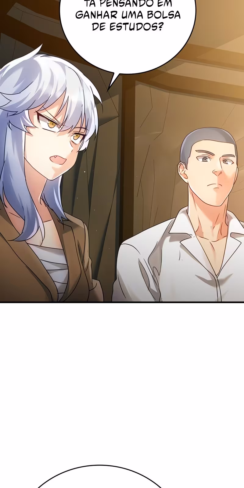 Página do Capítulo 10