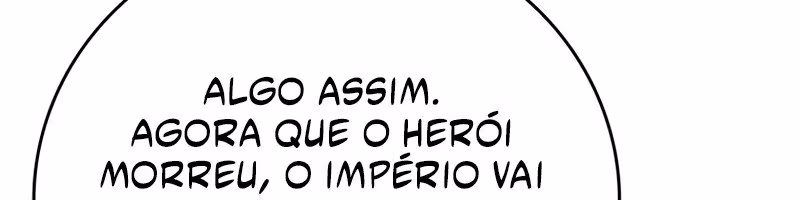 Página do Capítulo 10