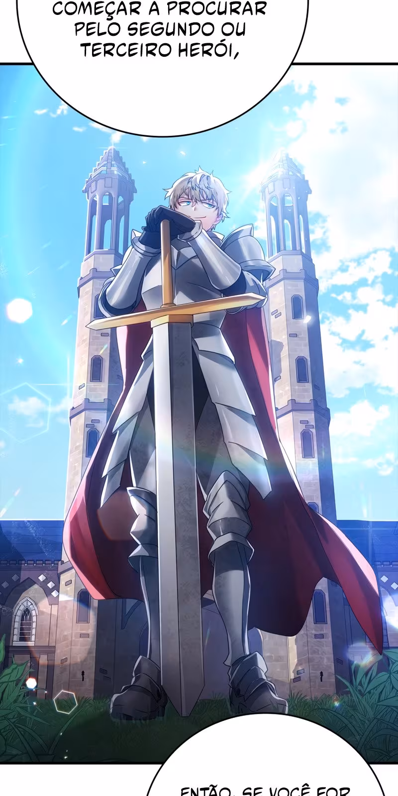 Página do Capítulo 10