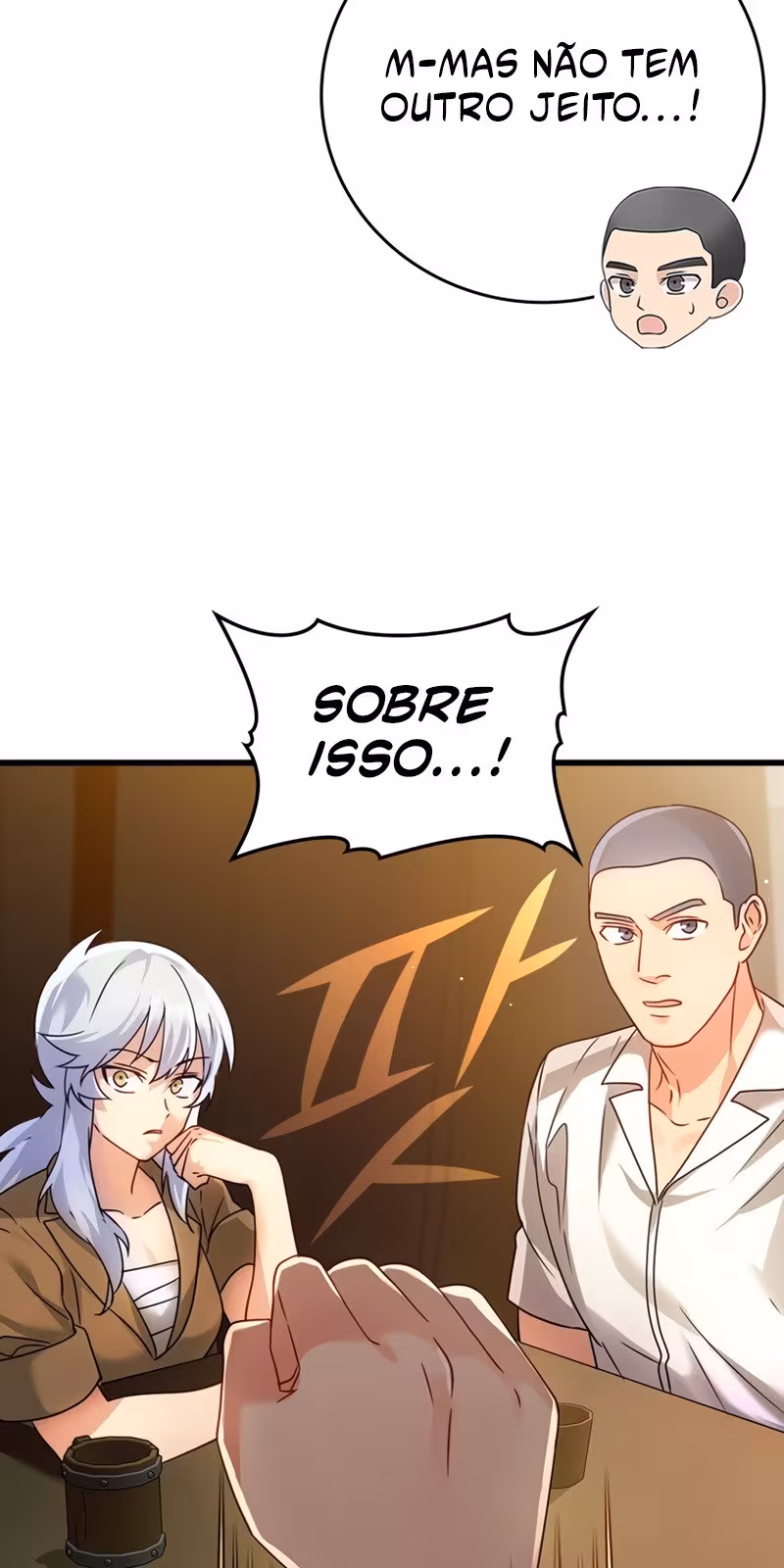 Página do Capítulo 10