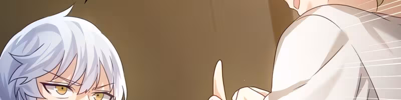 Página do Capítulo 10