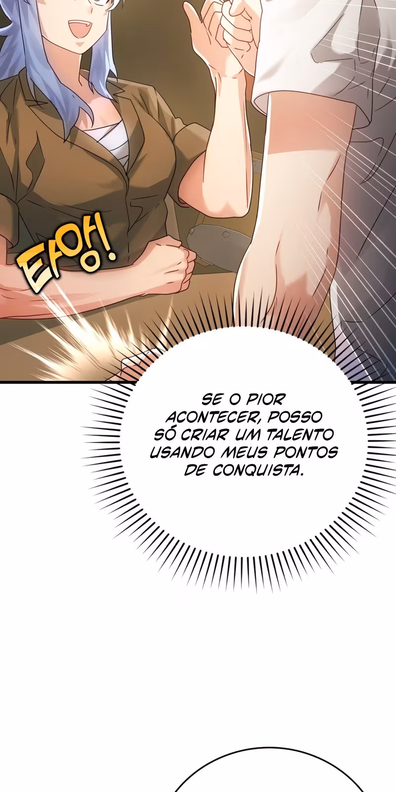 Página do Capítulo 10