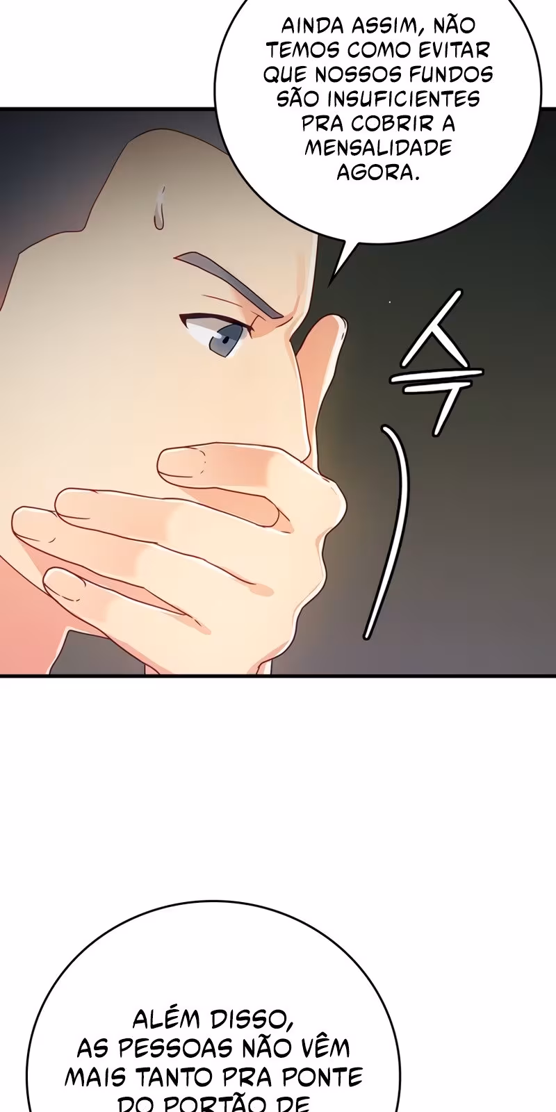 Página do Capítulo 10