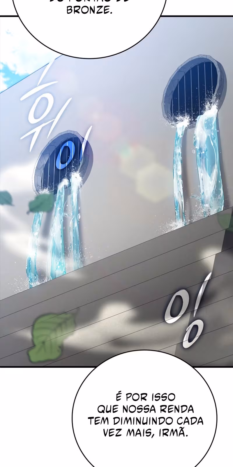 Página do Capítulo 10