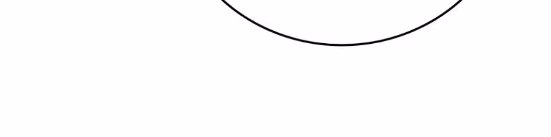 Página do Capítulo 10