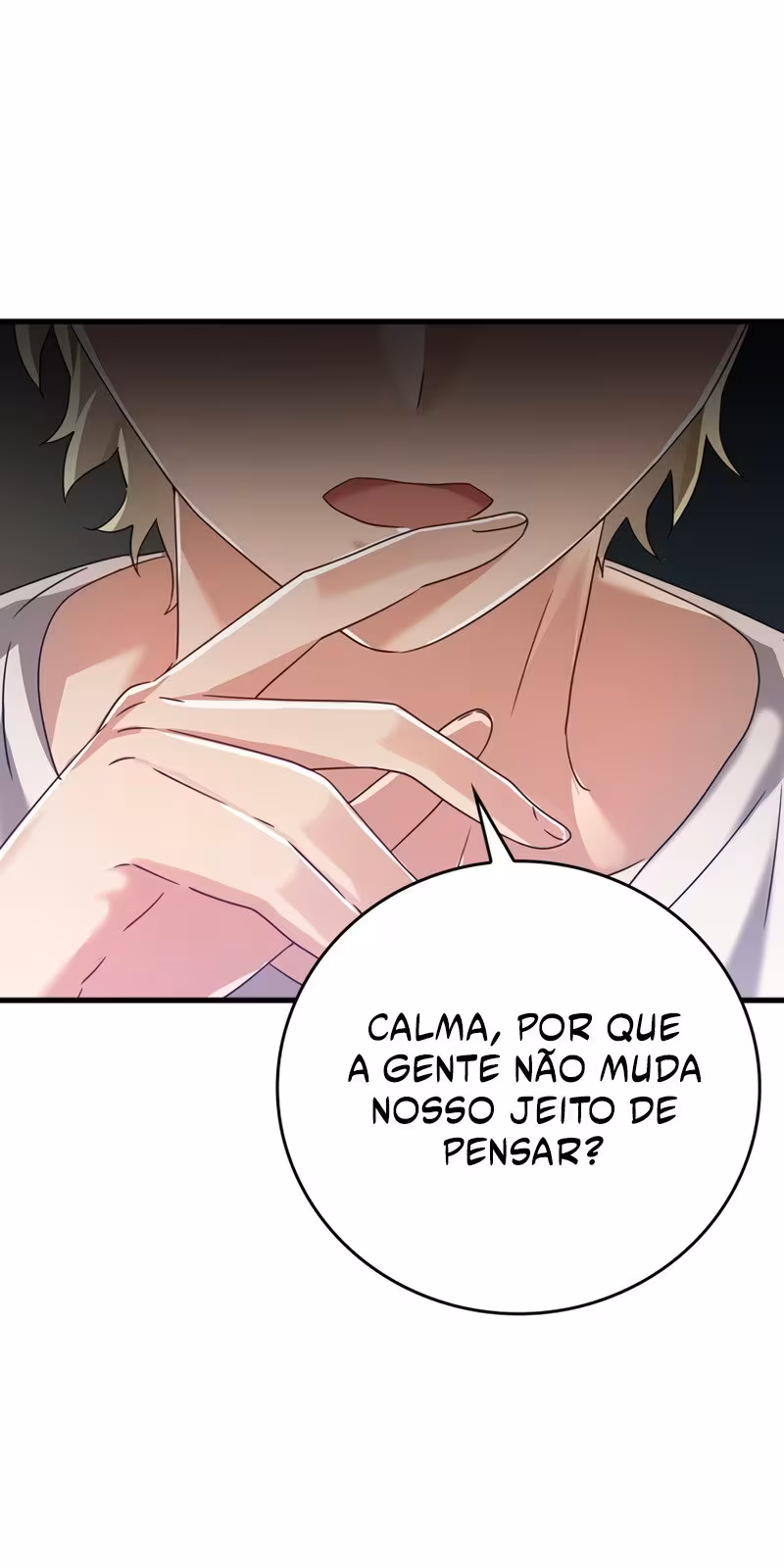 Página do Capítulo 10