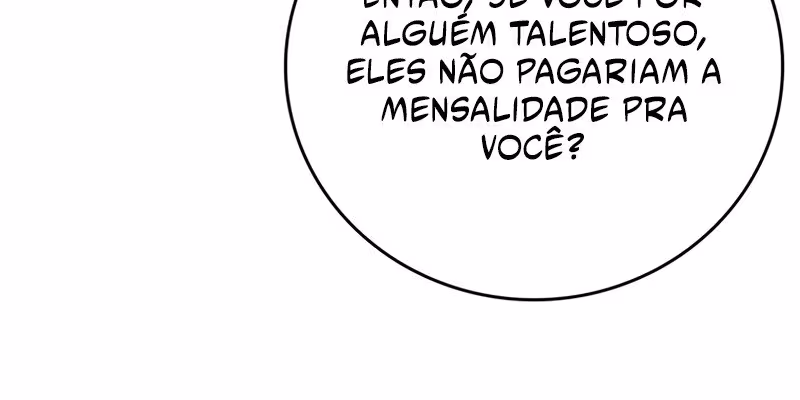 Página do Capítulo 10