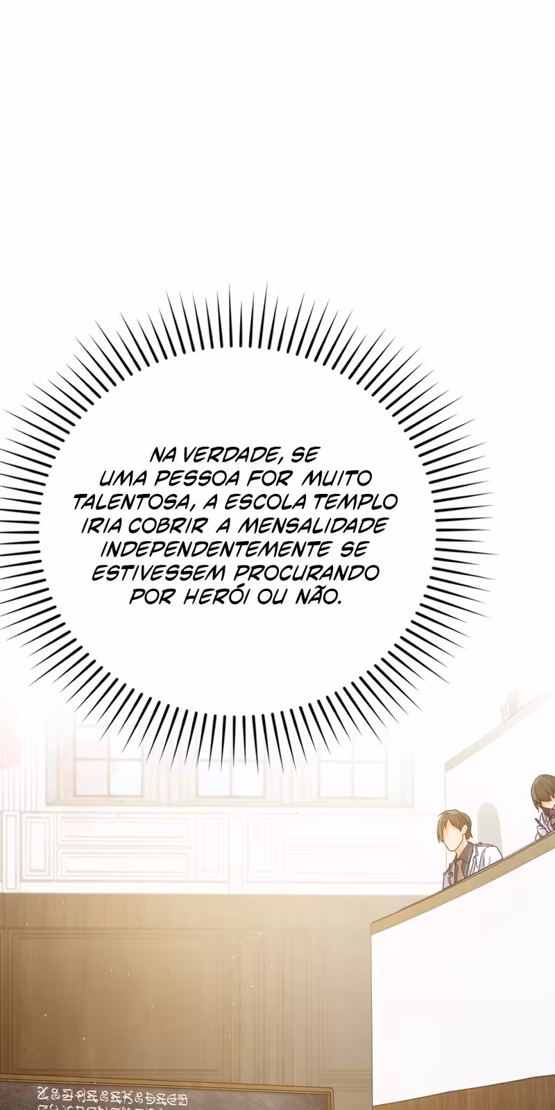 Página do Capítulo 10