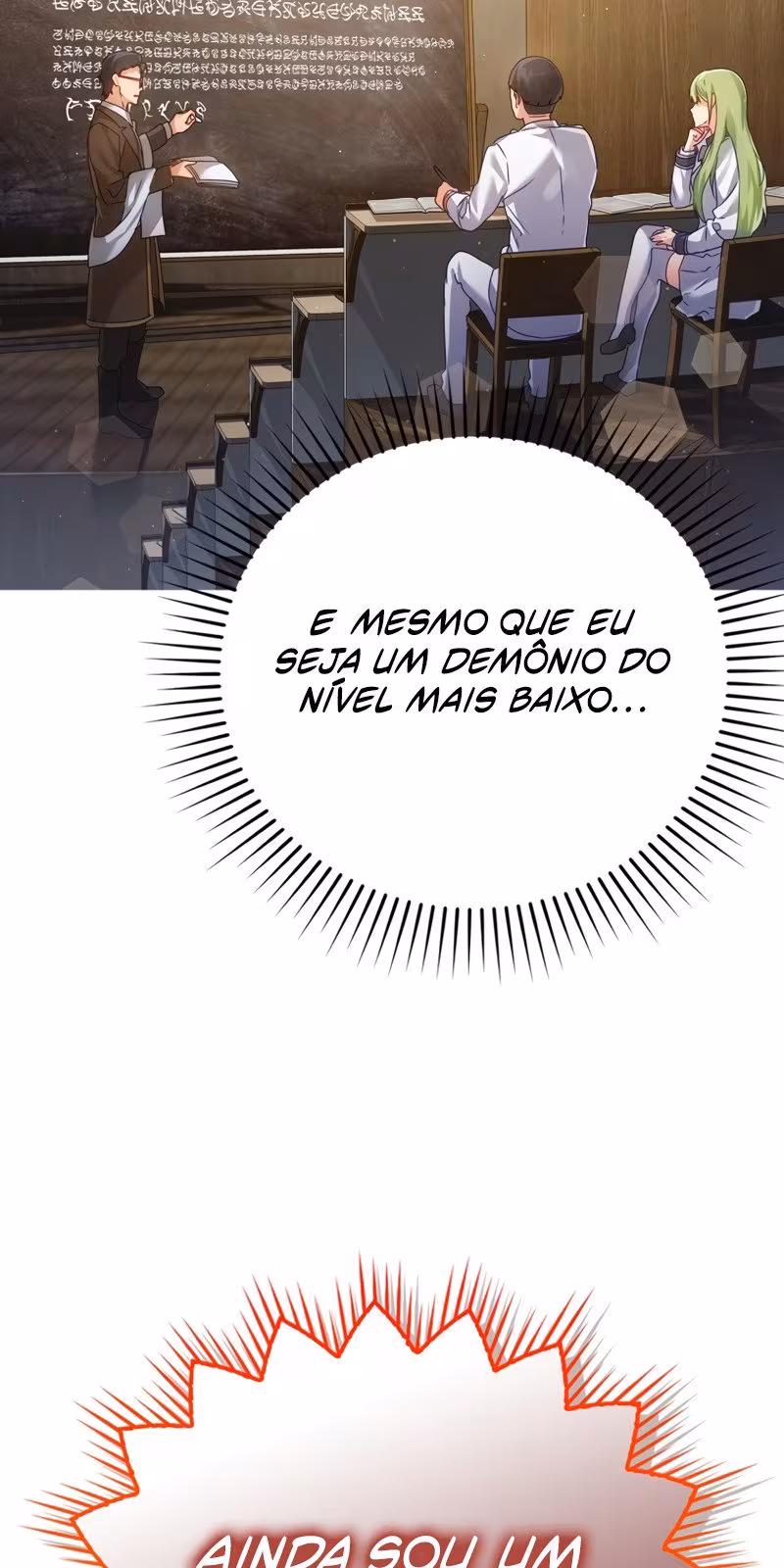 Página do Capítulo 10