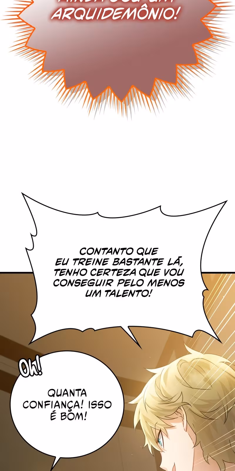 Página do Capítulo 10