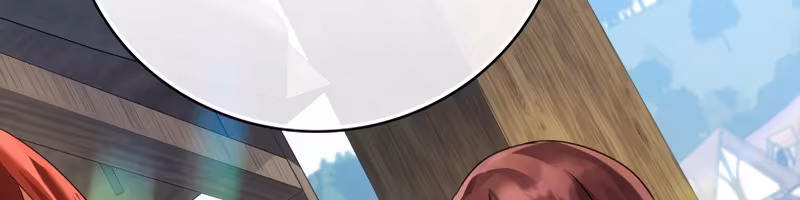 Página do Capítulo 10