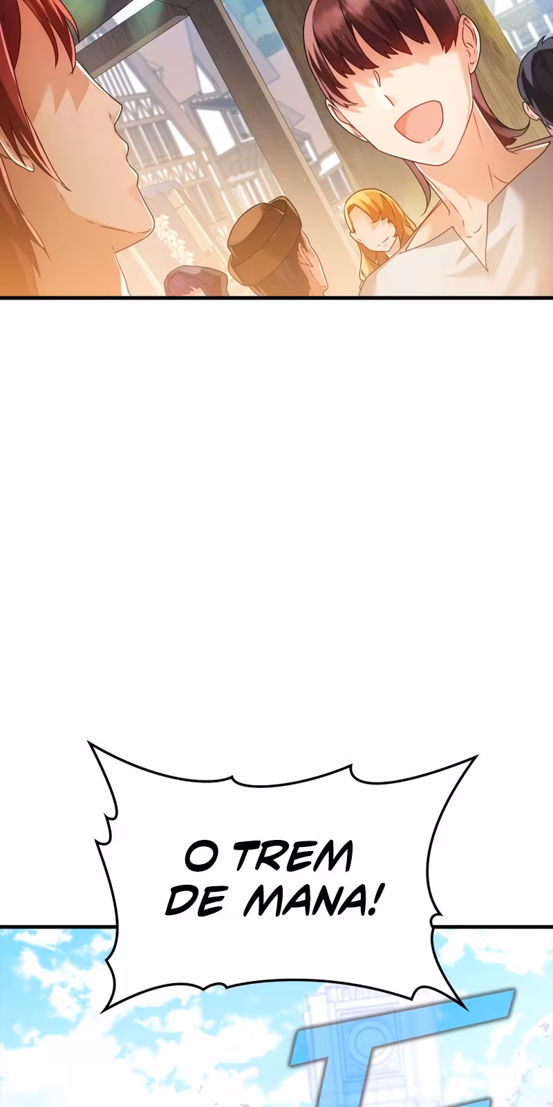 Página do Capítulo 10