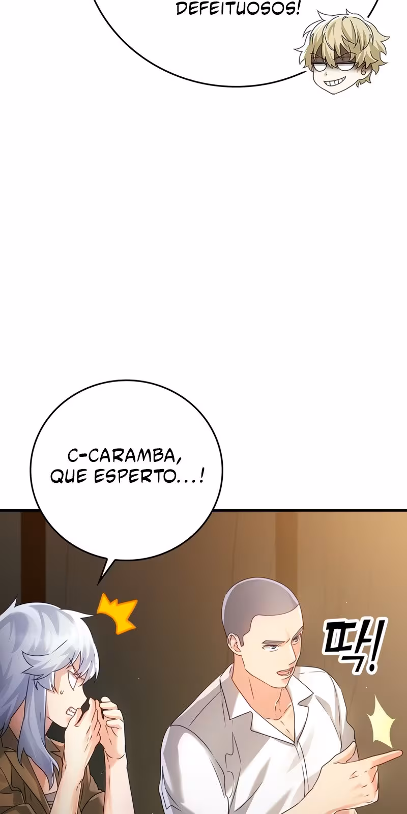 Página do Capítulo 10