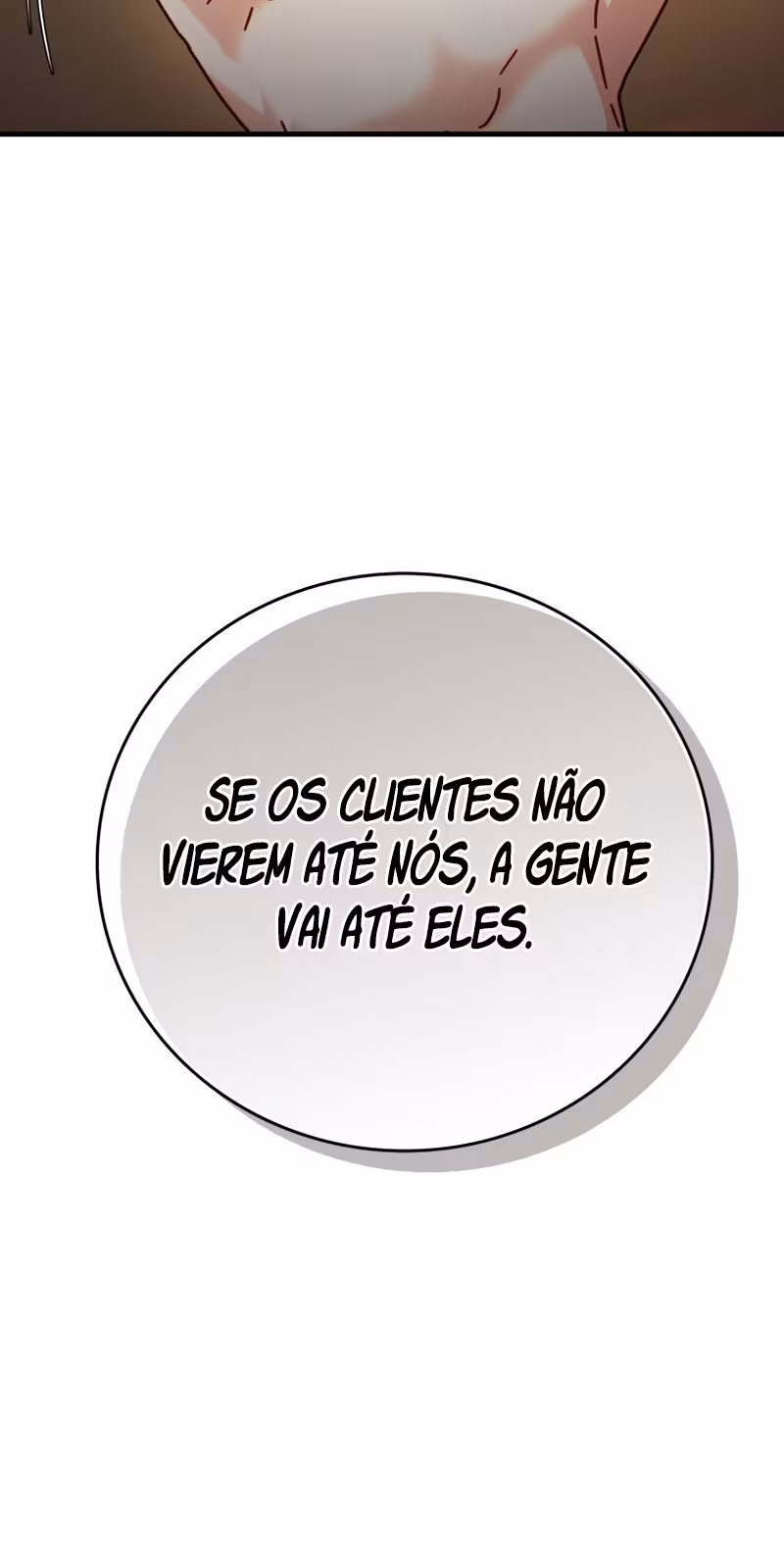 Página do Capítulo 10