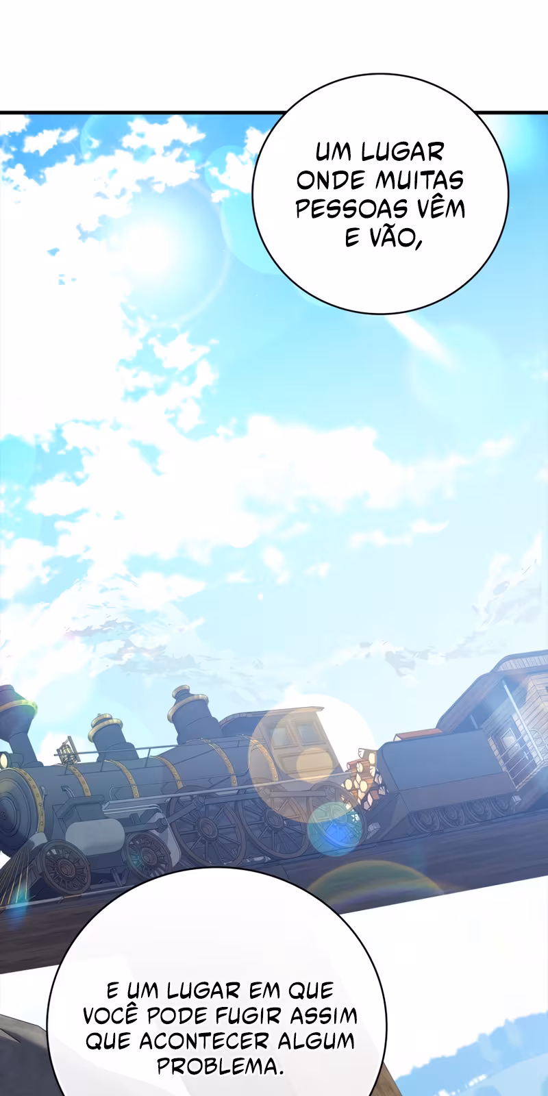 Página do Capítulo 10