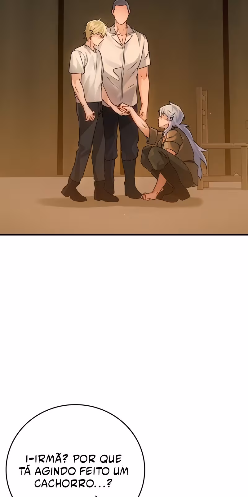 Página do Capítulo 10