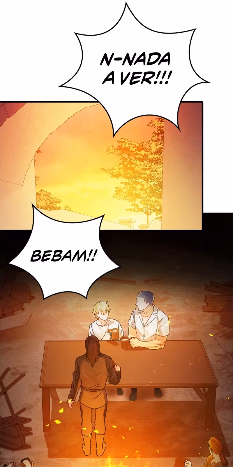 Página do Capítulo 10