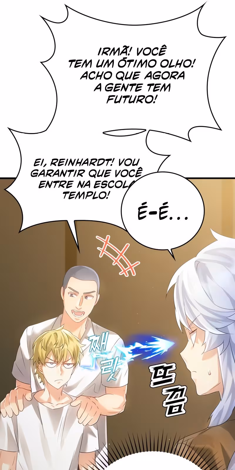 Página do Capítulo 10