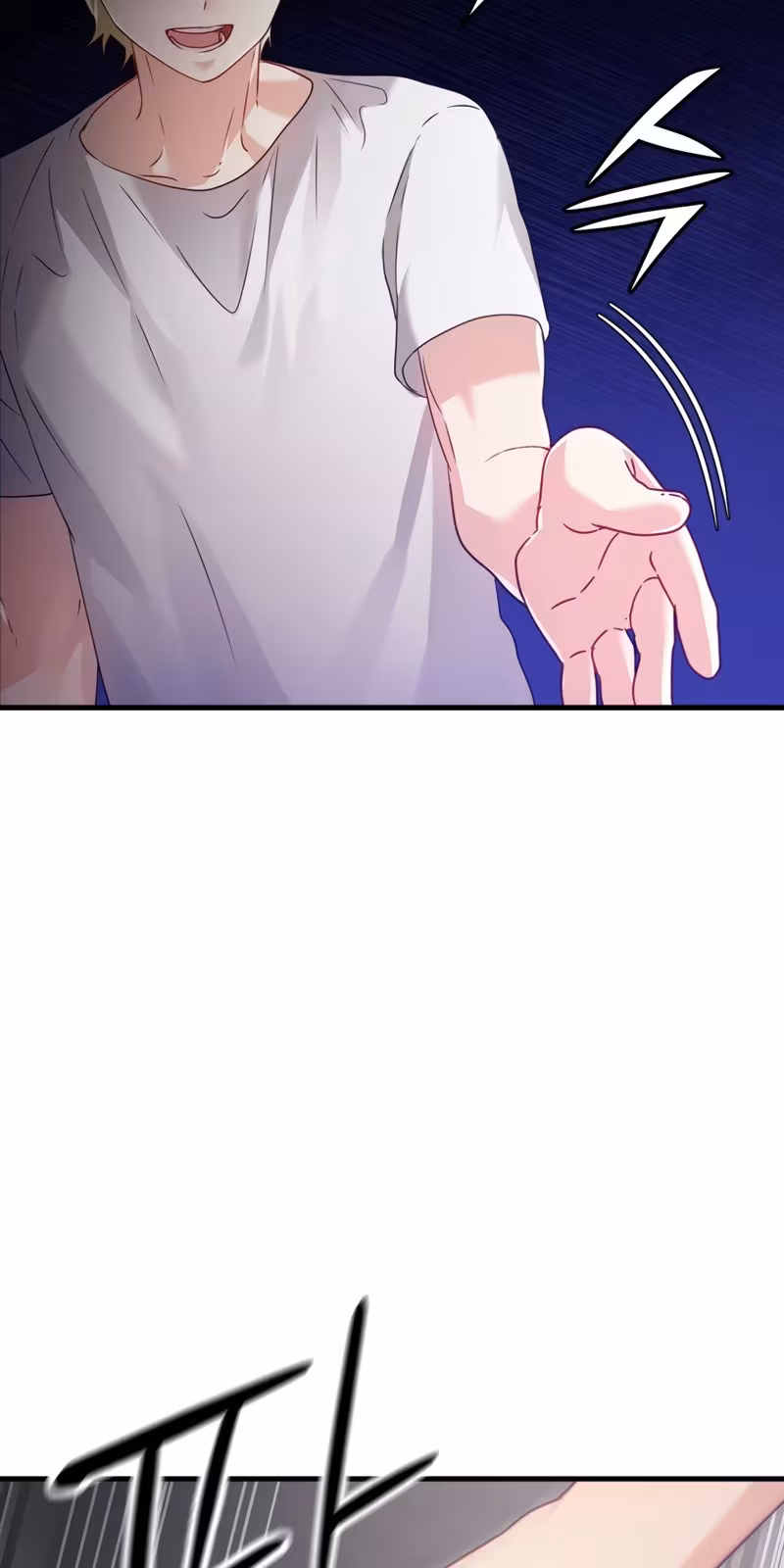 Página do Capítulo 10