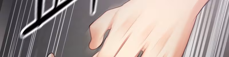 Página do Capítulo 10