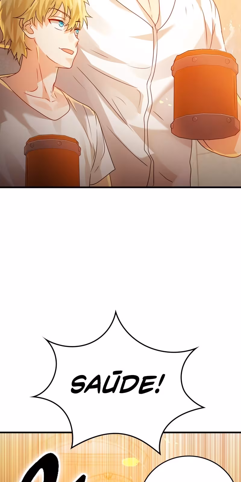 Página do Capítulo 10