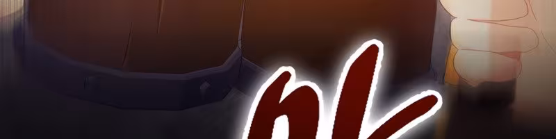 Página do Capítulo 10