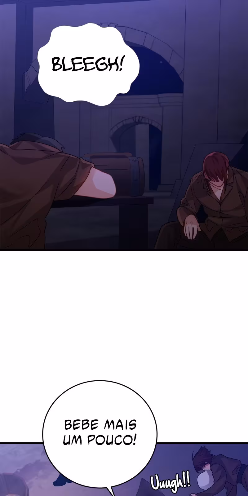 Página do Capítulo 10