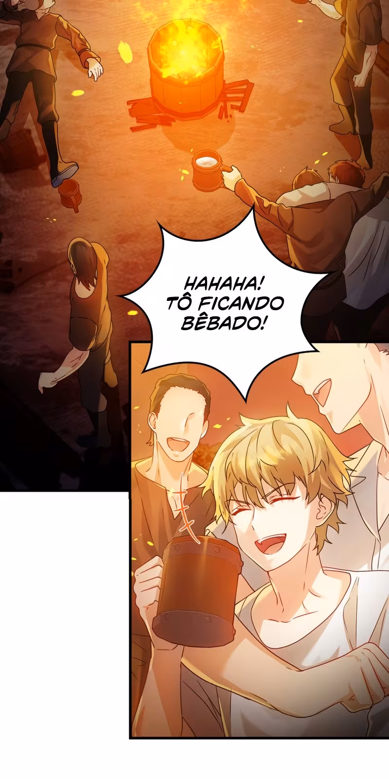 Página do Capítulo 10