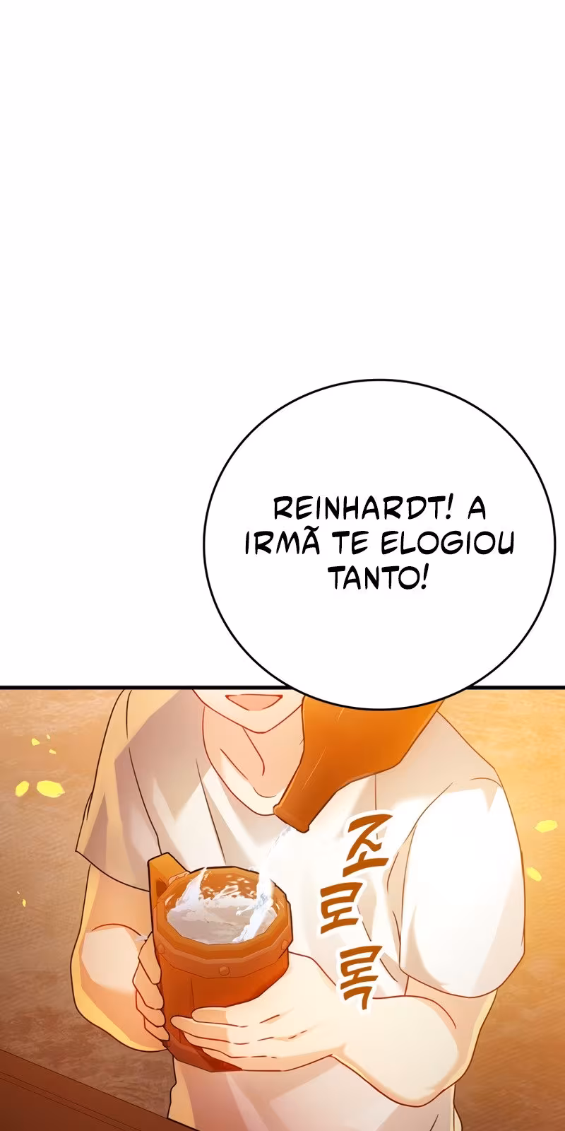 Página do Capítulo 10