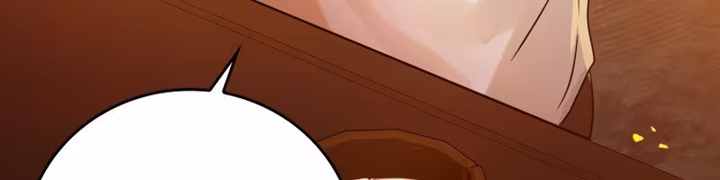 Página do Capítulo 10