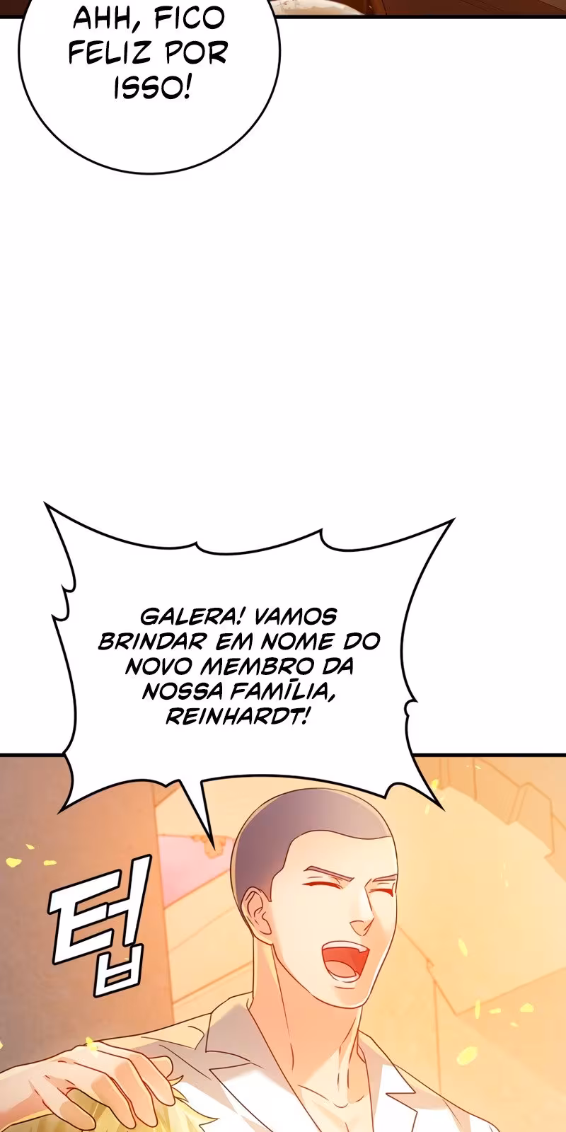 Página do Capítulo 10